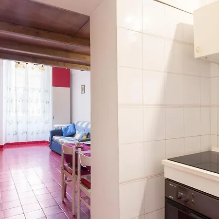 Casa Di Kika