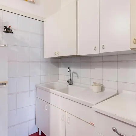 Casa Di Kika * Sanremo